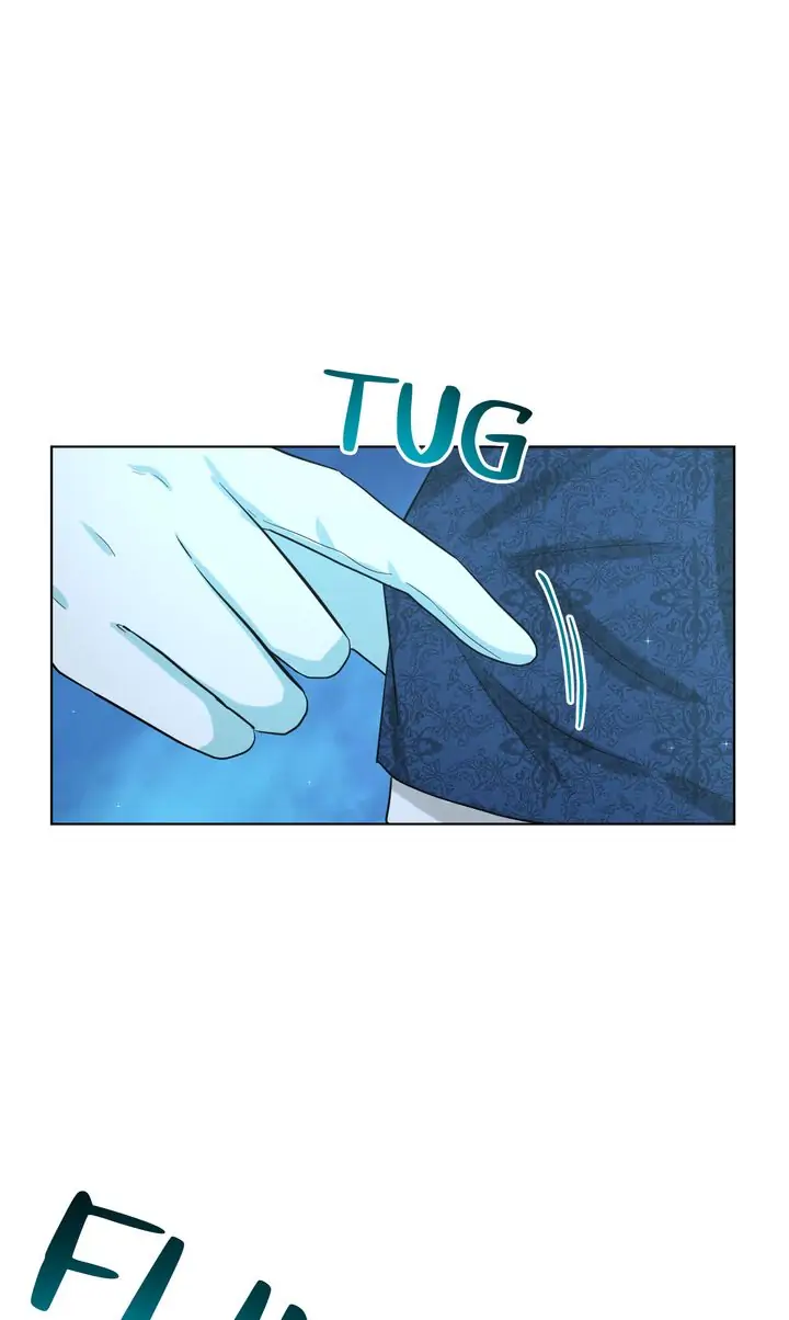 How to Get Rid of My Dark Past? Chapter 47 - page 41