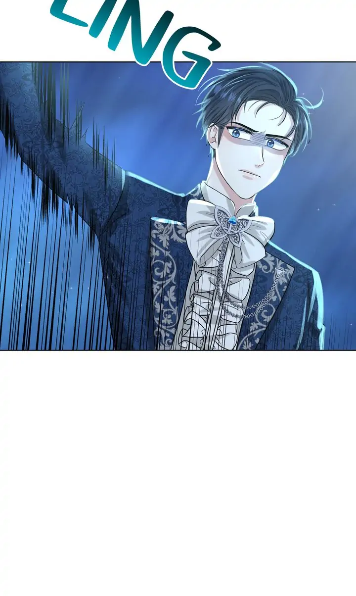 How to Get Rid of My Dark Past? Chapter 47 - page 42
