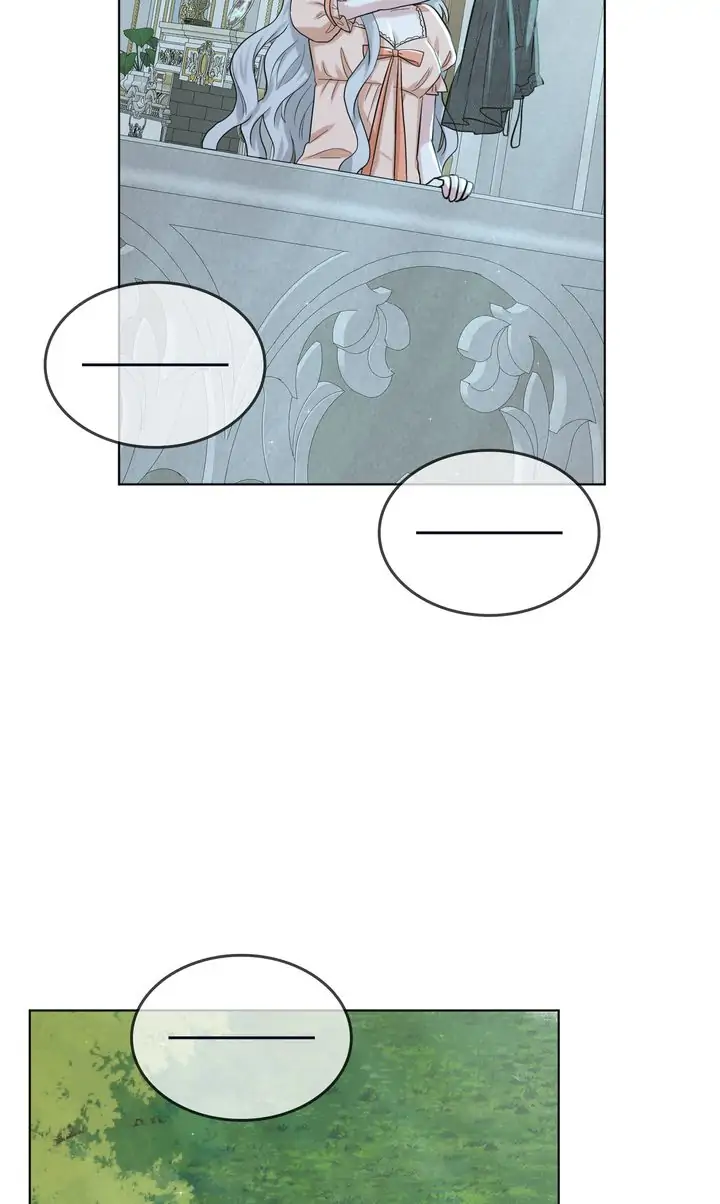 How to Get Rid of My Dark Past? Chapter 47 - page 69