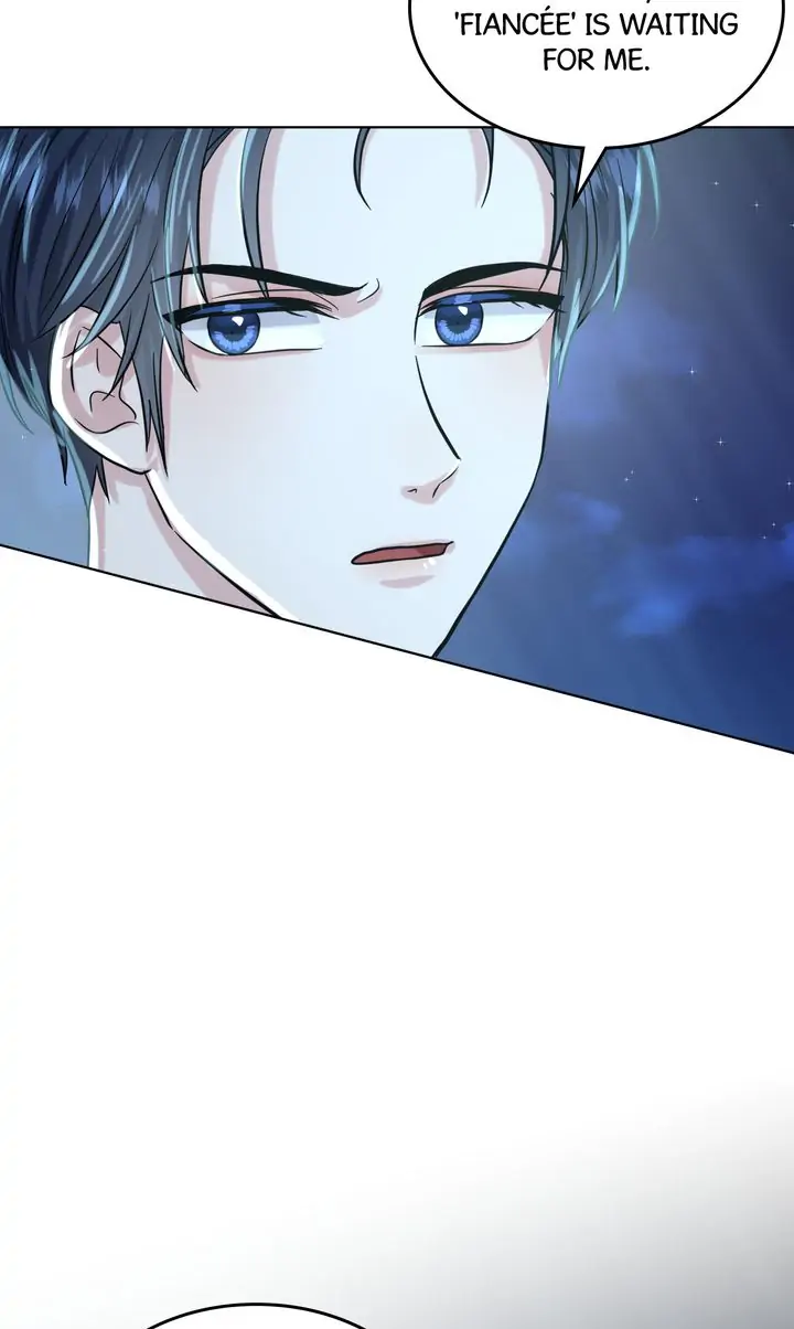 How to Get Rid of My Dark Past? Chapter 47 - page 90