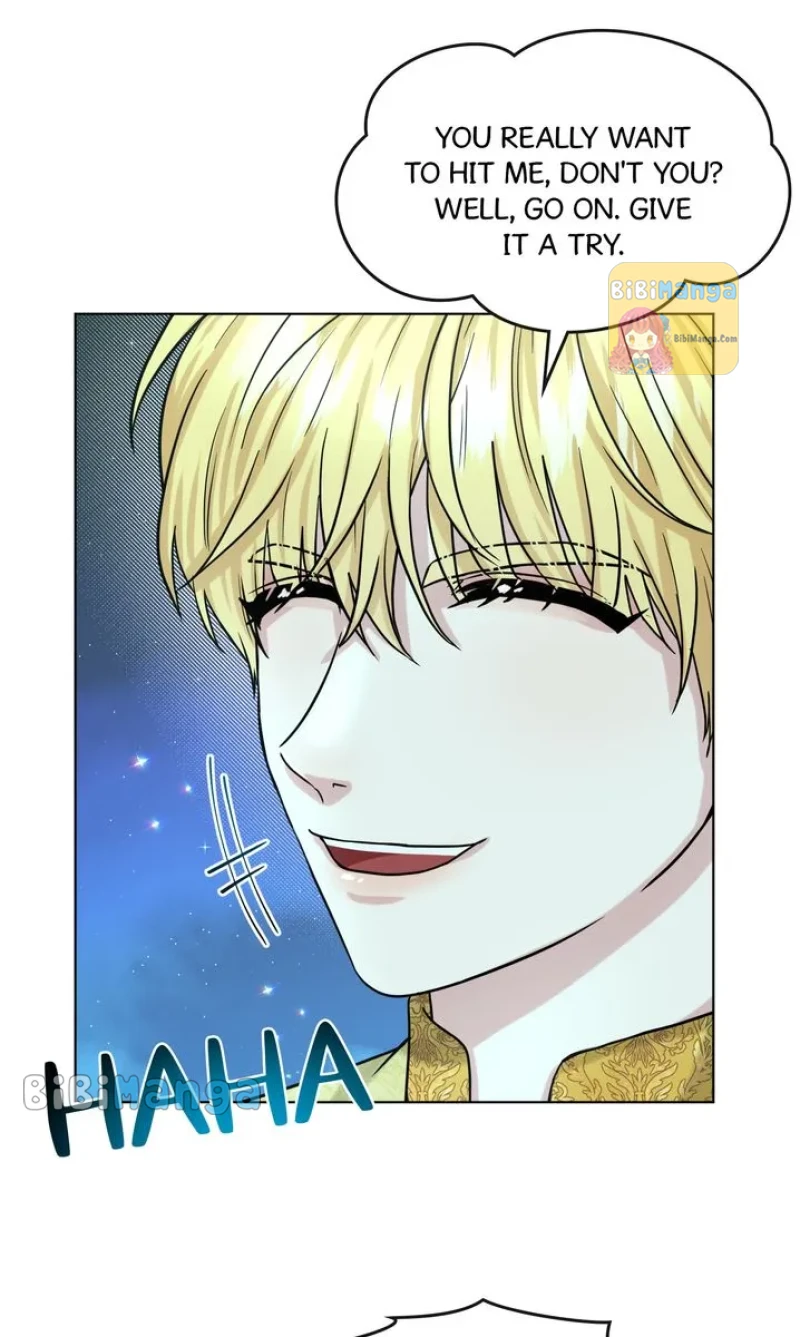 How to Get Rid of My Dark Past? Chapter 73 - page 65