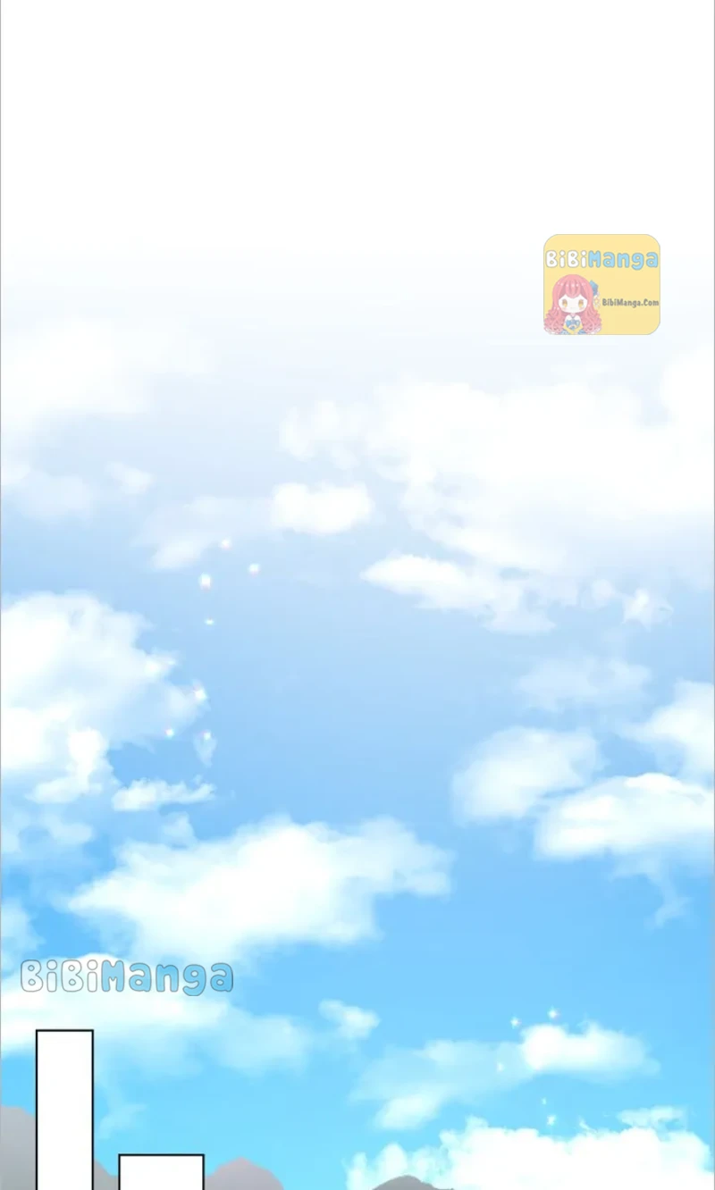 How to Get Rid of My Dark Past? Chapter 80 - page 33