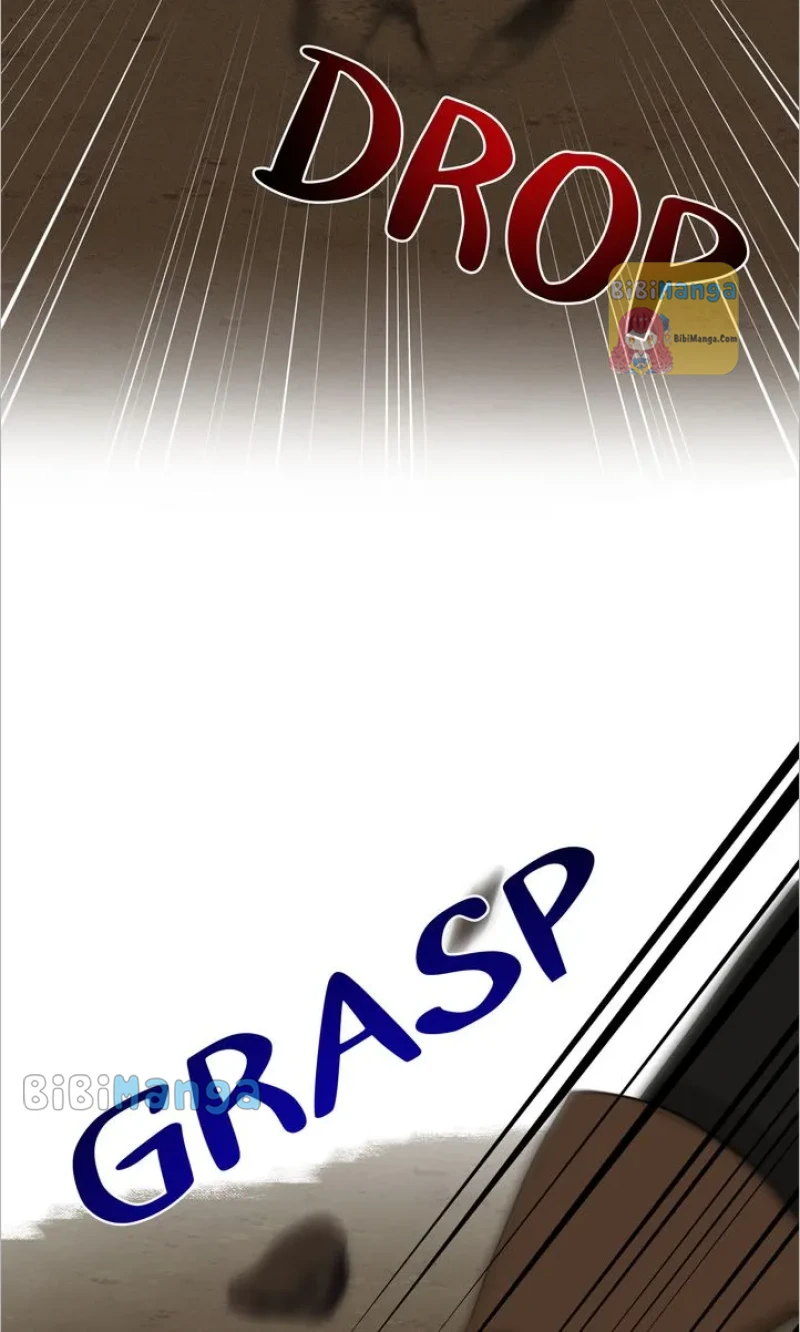 How to Get Rid of My Dark Past? Chapter 80 - page 58