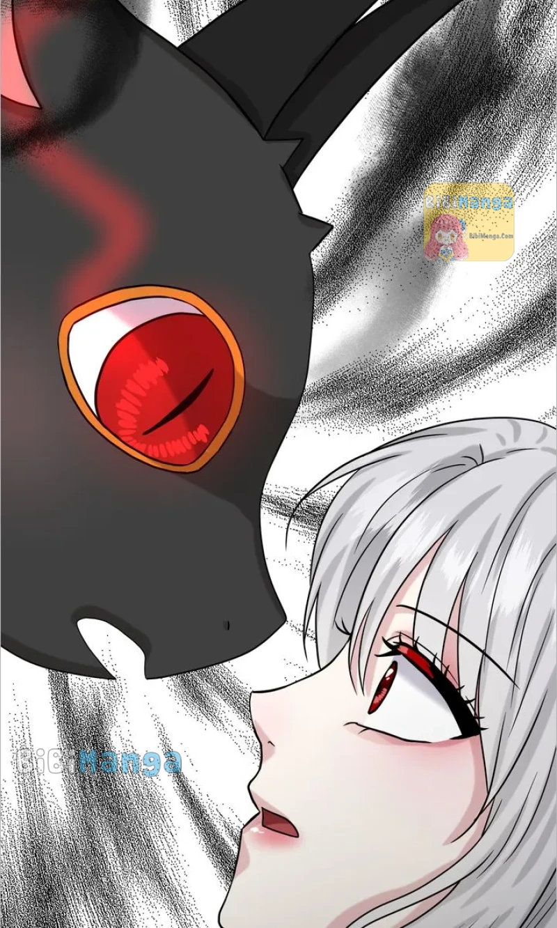 How to Get Rid of My Dark Past? Chapter 80 - page 82