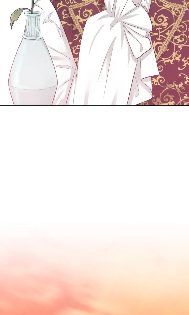 How to Get Rid of My Dark Past? Chapter 52 - page 10