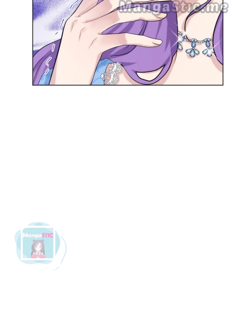How to Get Rid of My Dark Past? Chapter 51 - page 13