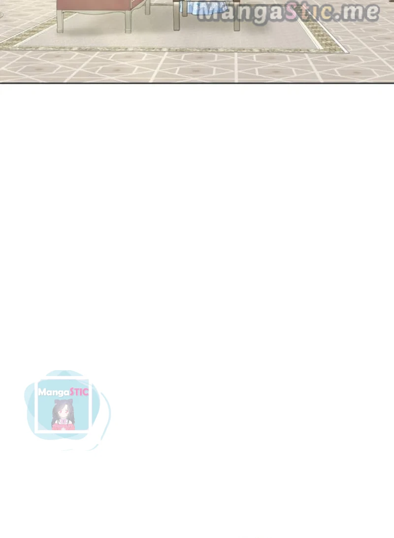 How to Get Rid of My Dark Past? Chapter 51 - page 34
