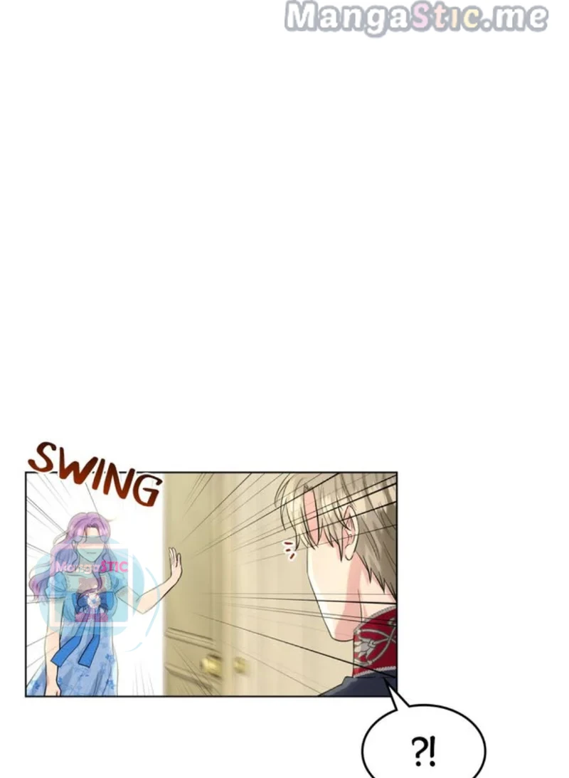 How to Get Rid of My Dark Past? Chapter 51 - page 45