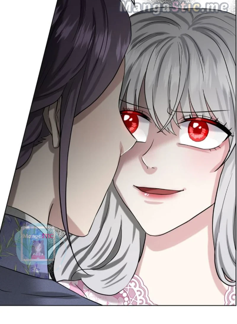 How to Get Rid of My Dark Past? Chapter 51 - page 72