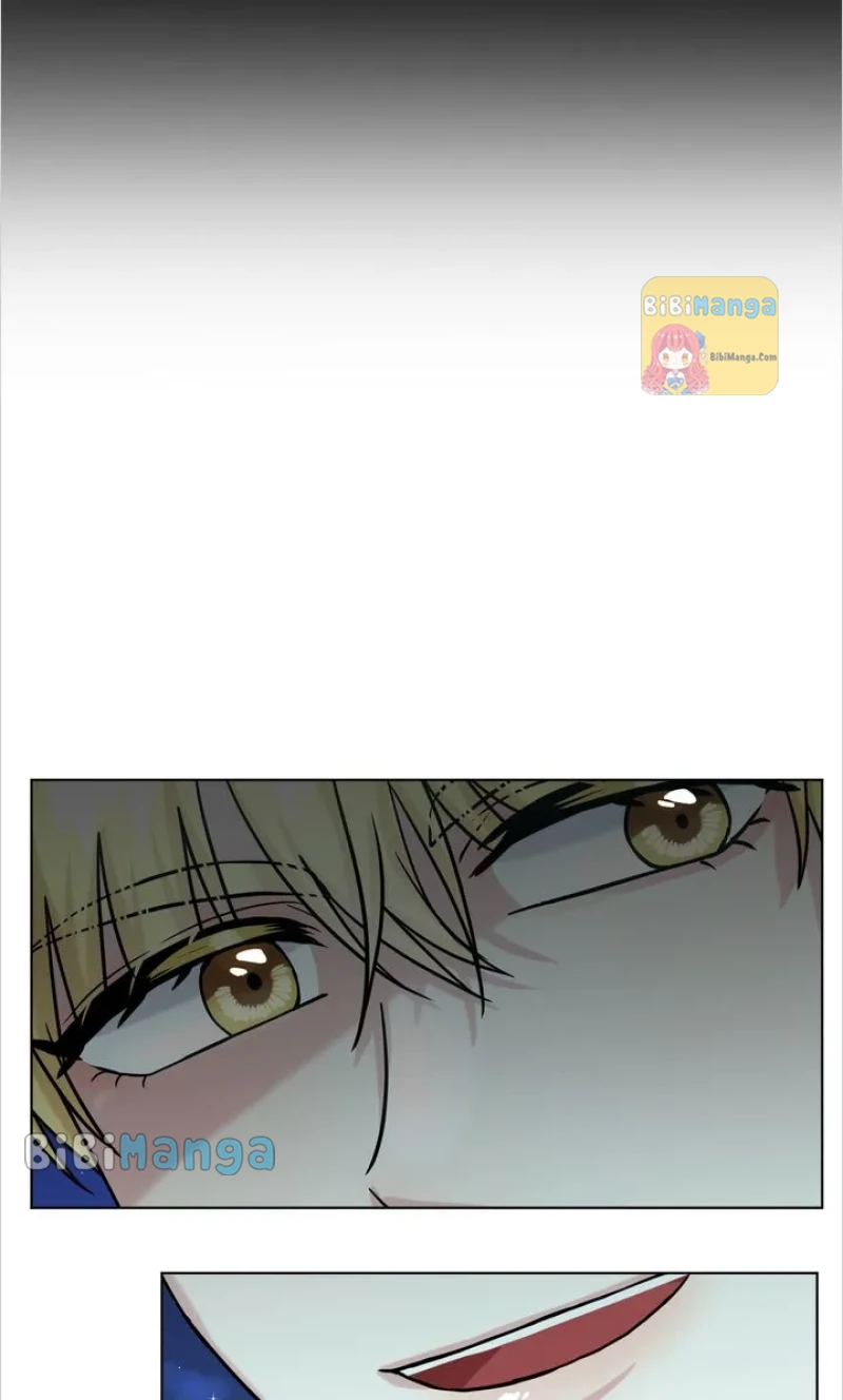 How to Get Rid of My Dark Past? Chapter 74 - page 21
