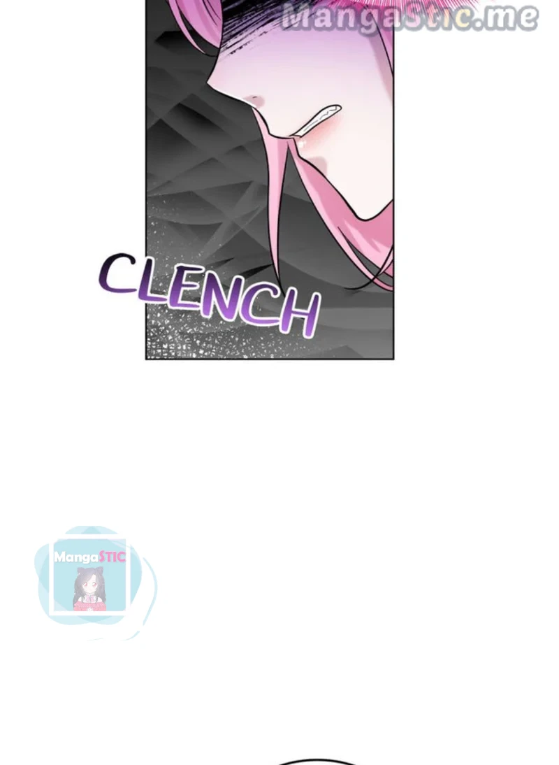 How to Get Rid of My Dark Past? chapter 45 - page 11