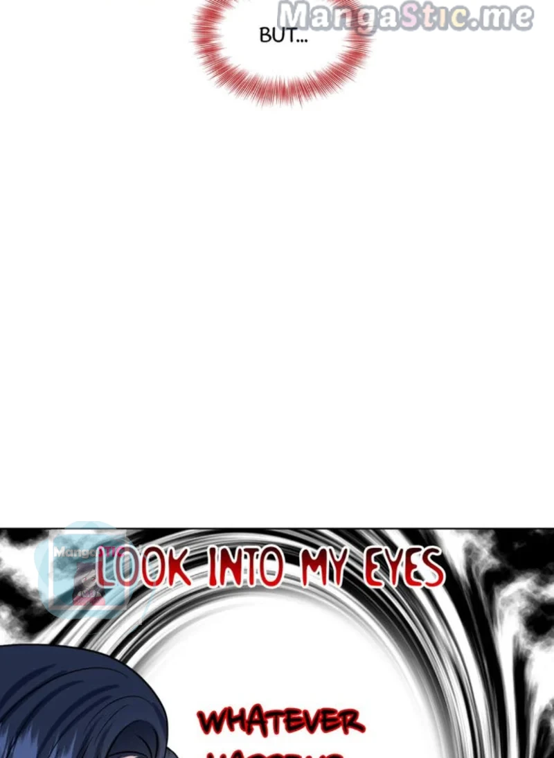 How to Get Rid of My Dark Past? chapter 45 - page 27