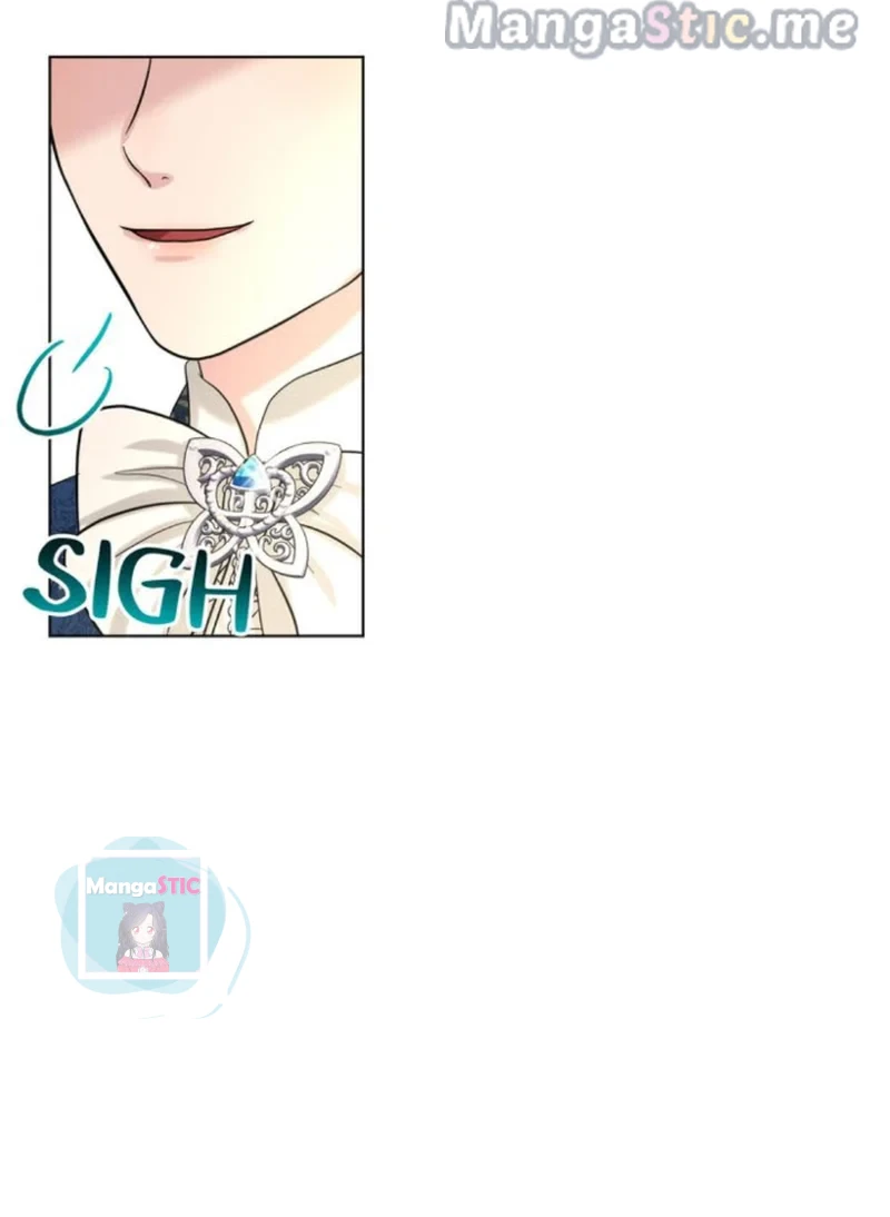 How to Get Rid of My Dark Past? chapter 45 - page 29