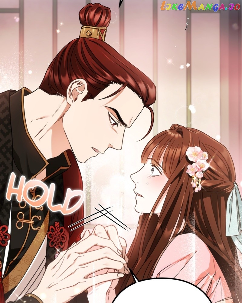 Heeran Love Song Chapter 55 - page 16