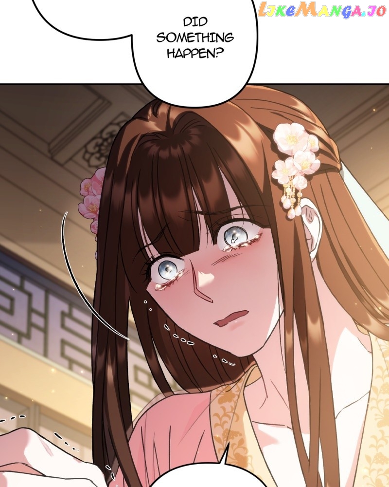 Heeran Love Song Chapter 55 - page 18