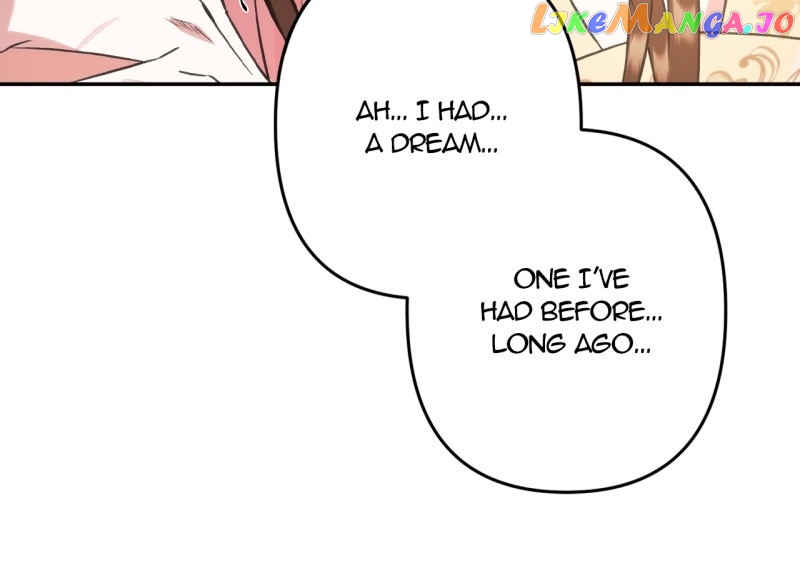 Heeran Love Song Chapter 55 - page 19