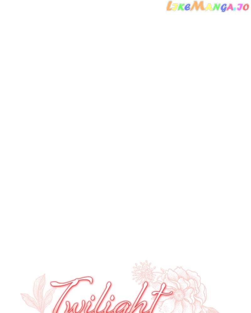Heeran Love Song Chapter 55 - page 2