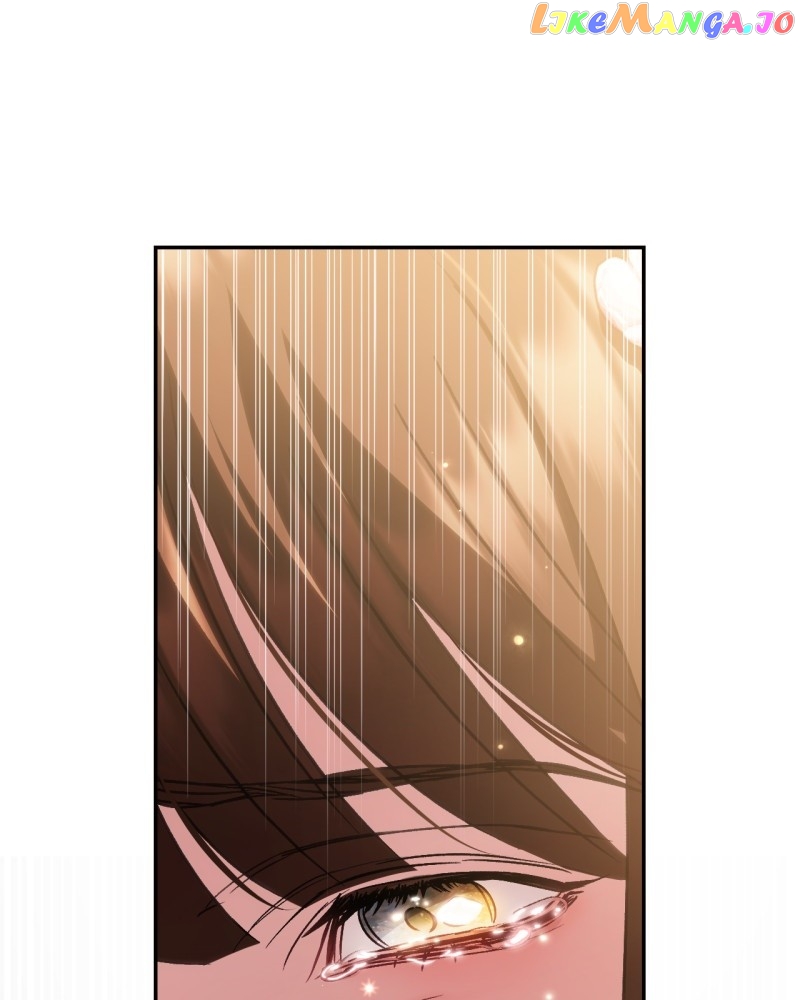 Heeran Love Song Chapter 55 - page 20