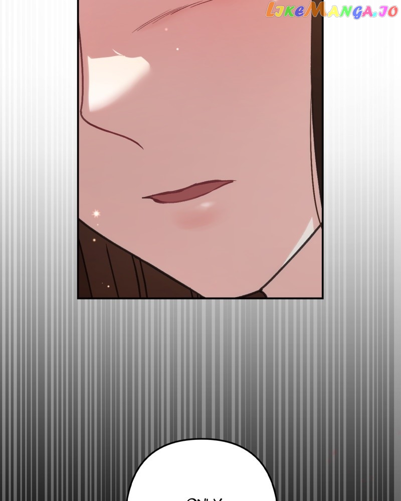 Heeran Love Song Chapter 55 - page 21