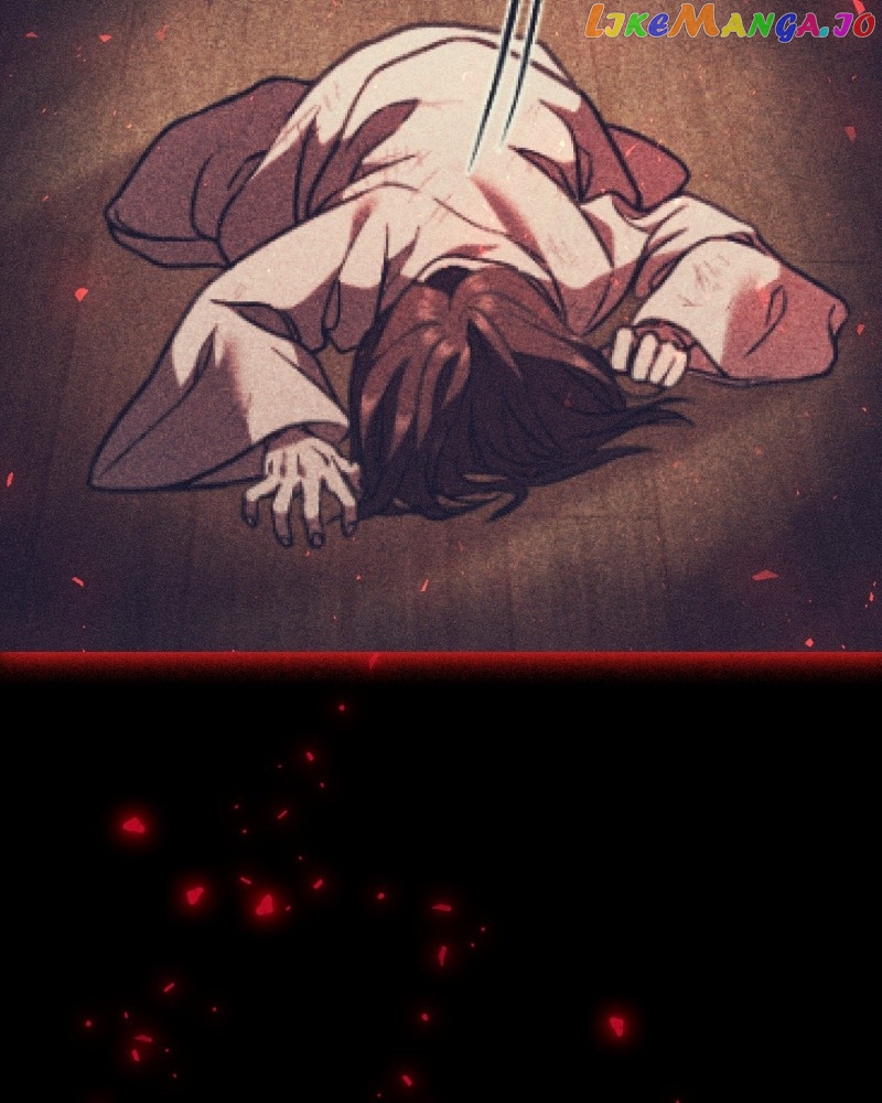 Heeran Love Song Chapter 55 - page 23