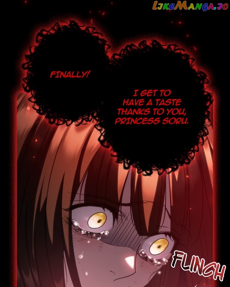 Heeran Love Song Chapter 55 - page 24