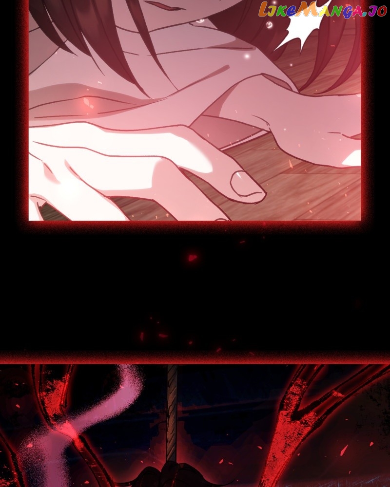 Heeran Love Song Chapter 55 - page 25