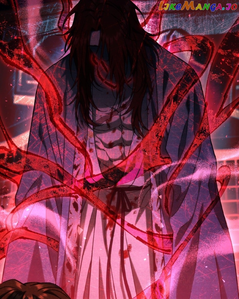 Heeran Love Song Chapter 55 - page 26