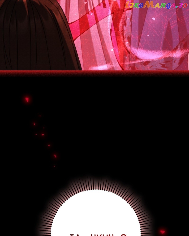 Heeran Love Song Chapter 55 - page 27