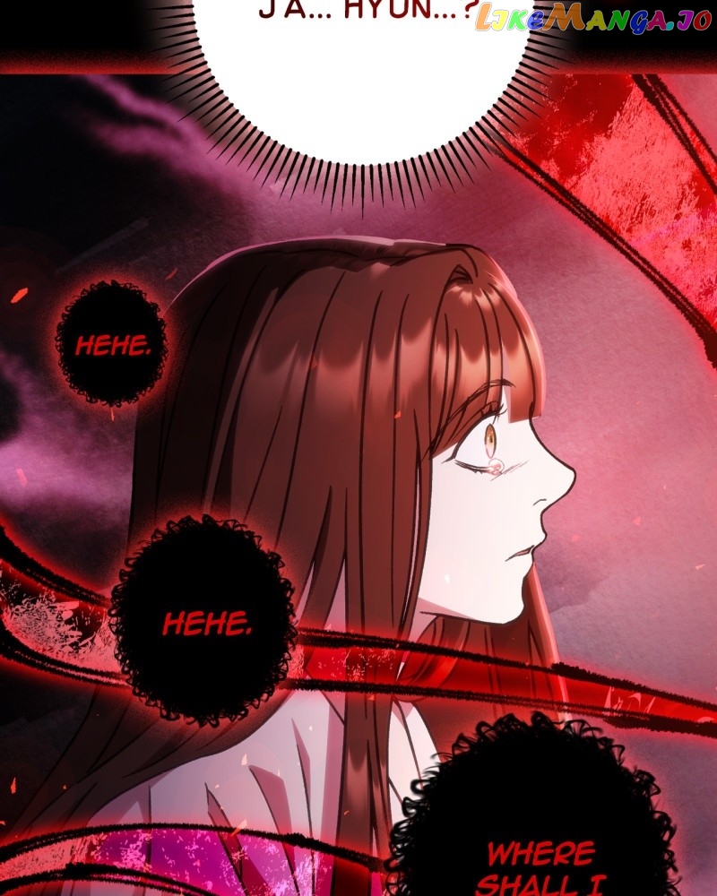Heeran Love Song Chapter 55 - page 28