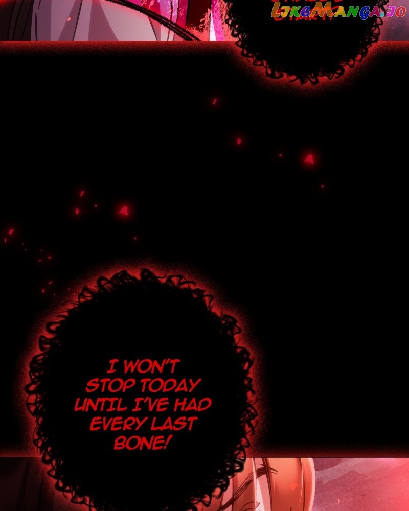 Heeran Love Song Chapter 55 - page 29