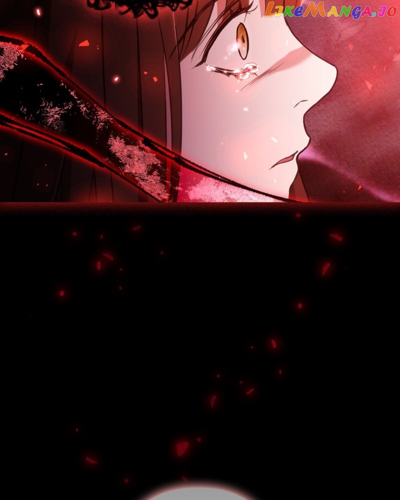 Heeran Love Song Chapter 55 - page 30