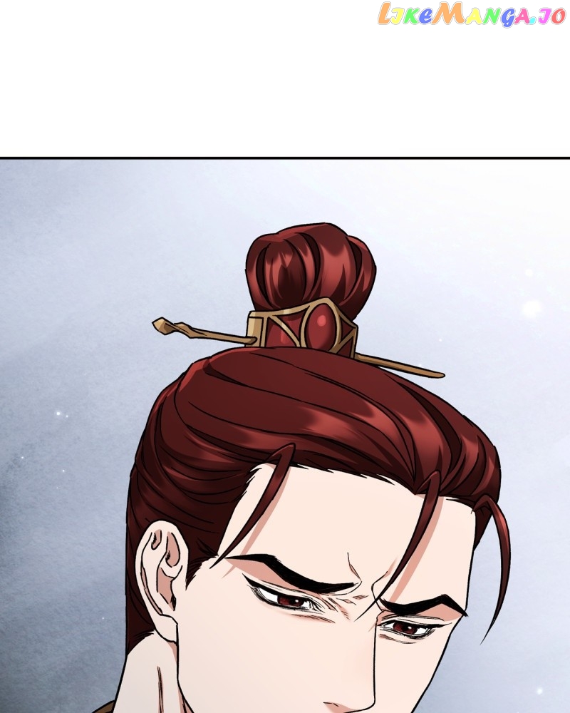 Heeran Love Song Chapter 55 - page 34