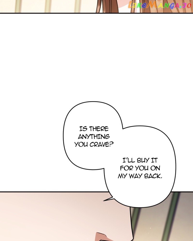 Heeran Love Song Chapter 55 - page 39