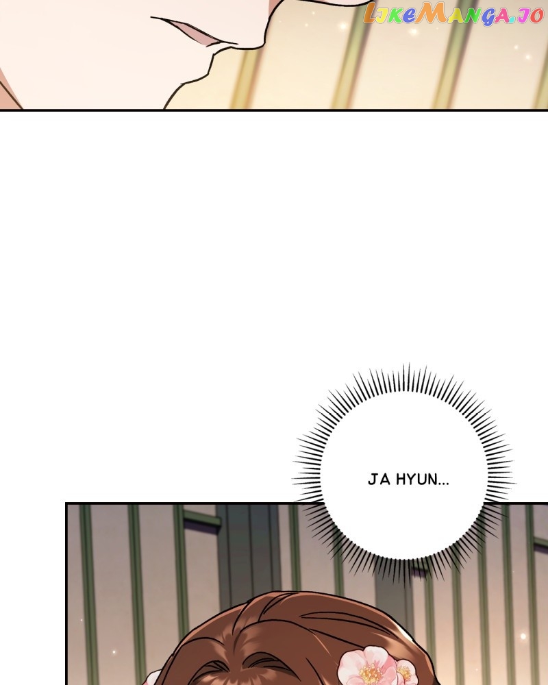 Heeran Love Song Chapter 55 - page 40