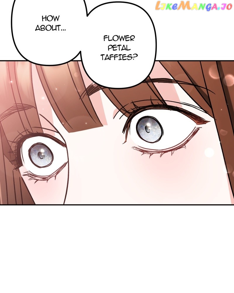 Heeran Love Song Chapter 55 - page 42