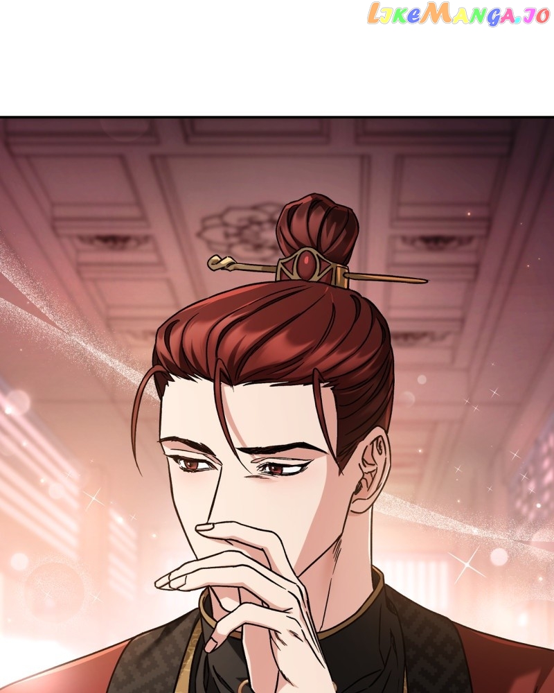 Heeran Love Song Chapter 55 - page 43