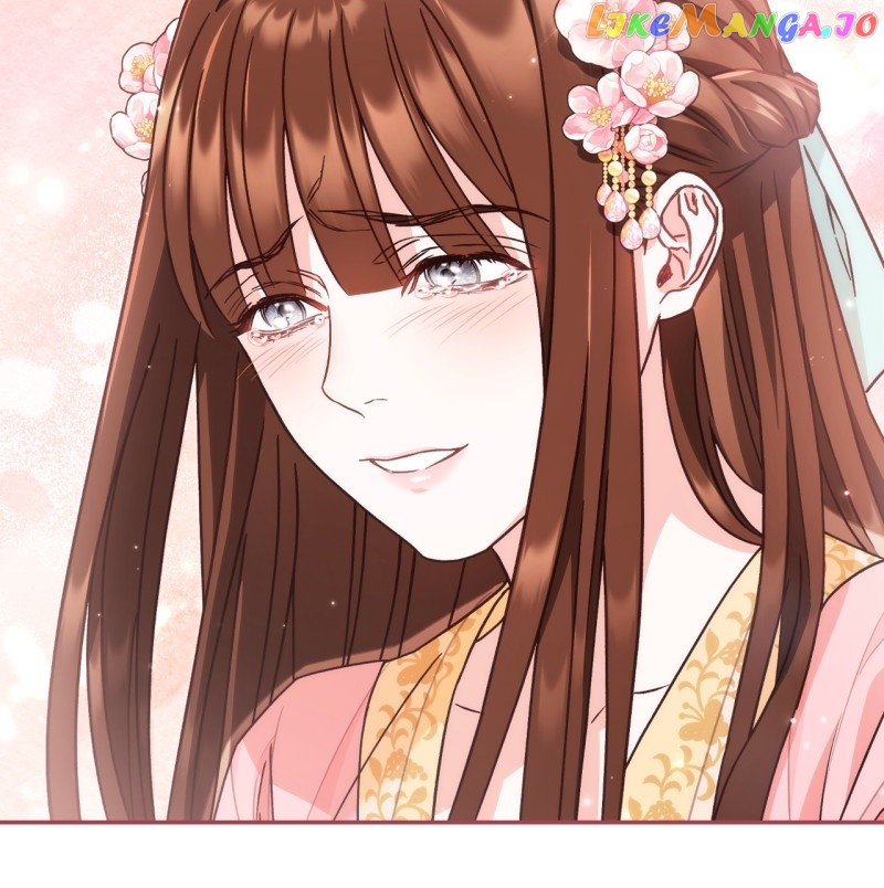 Heeran Love Song Chapter 55 - page 49