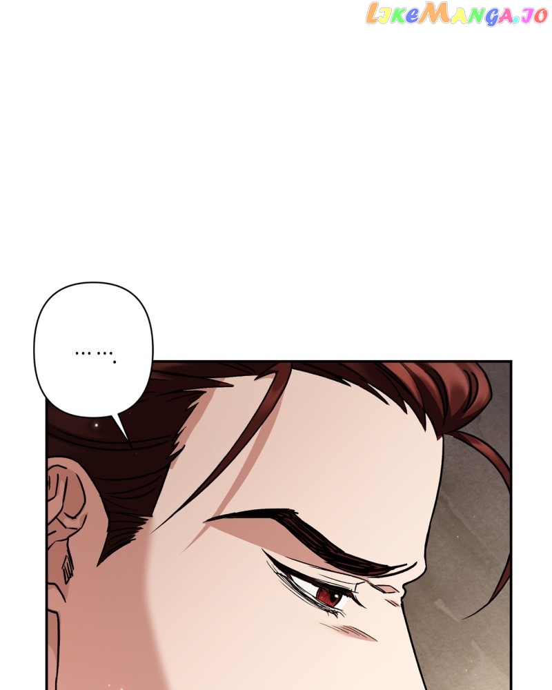 Heeran Love Song Chapter 55 - page 50