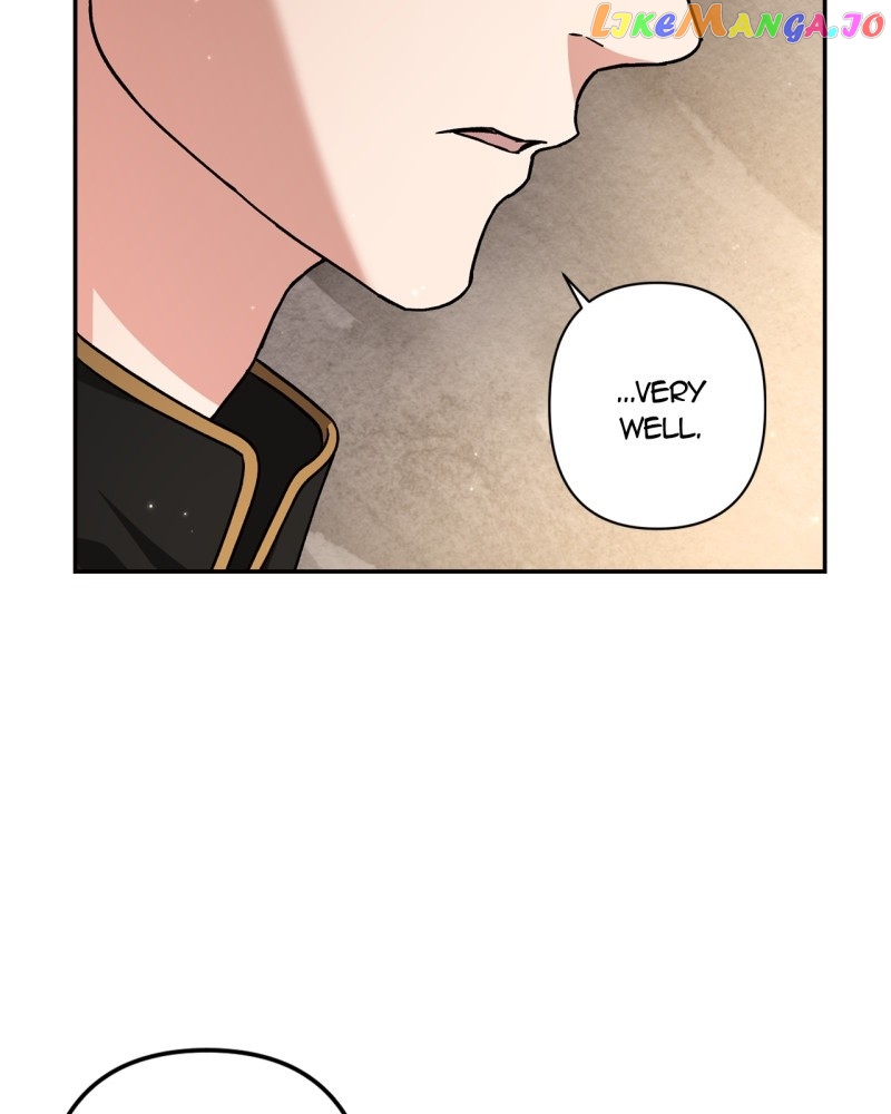 Heeran Love Song Chapter 55 - page 51