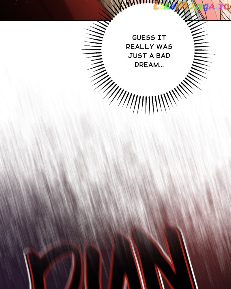 Heeran Love Song Chapter 55 - page 54