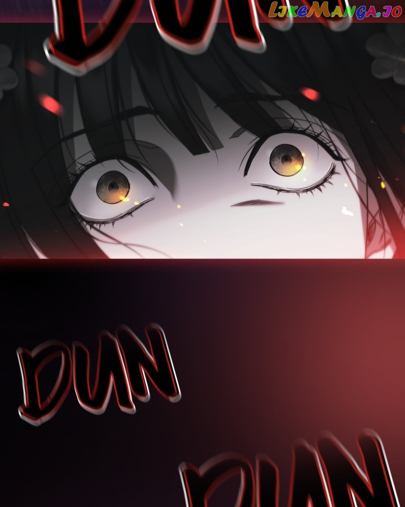 Heeran Love Song Chapter 55 - page 55
