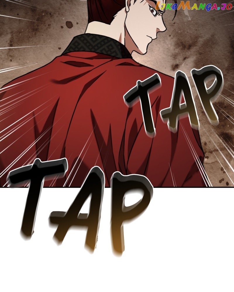 Heeran Love Song Chapter 55 - page 60
