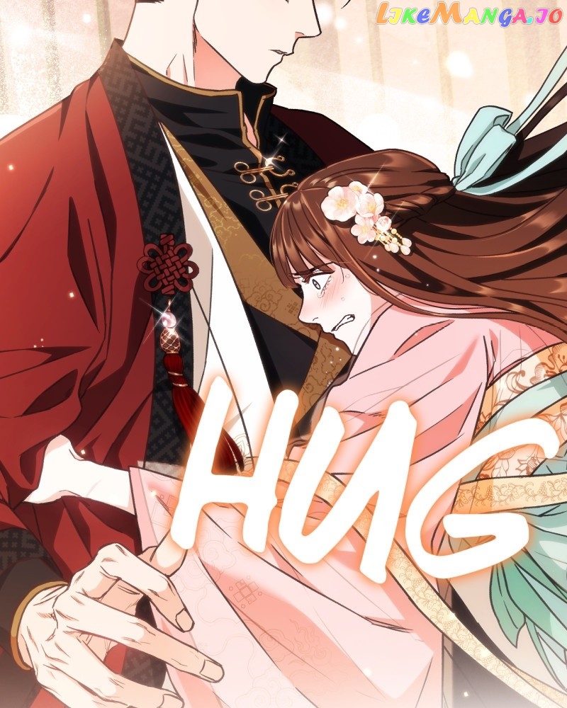 Heeran Love Song Chapter 55 - page 62