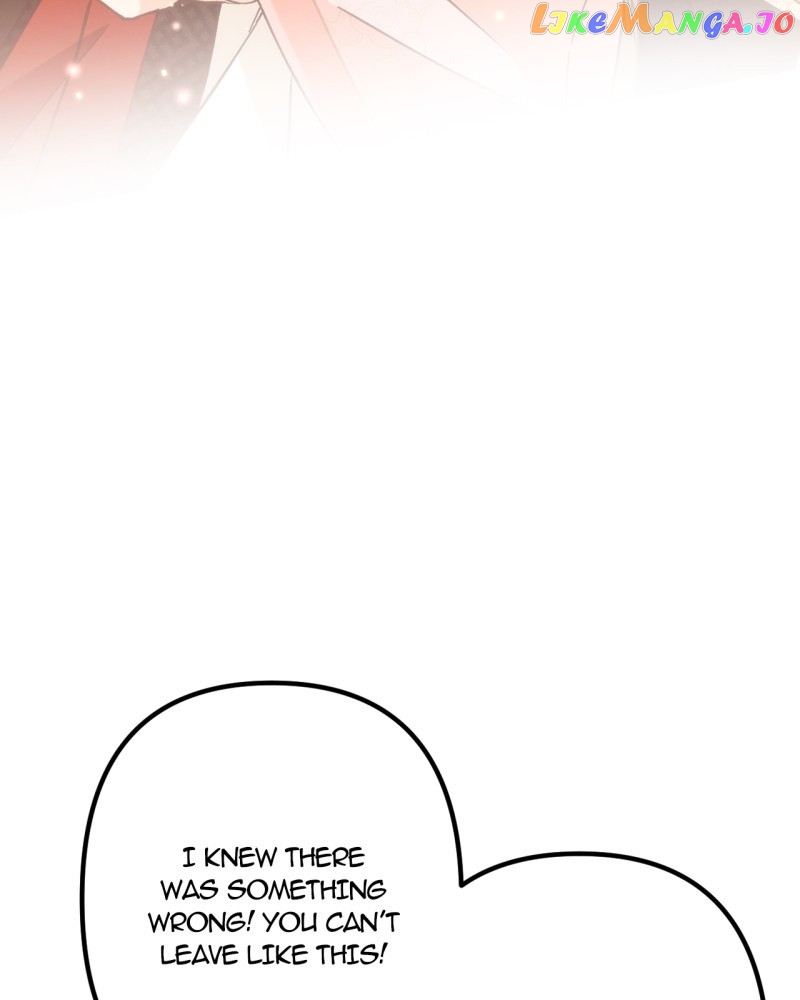 Heeran Love Song Chapter 55 - page 63