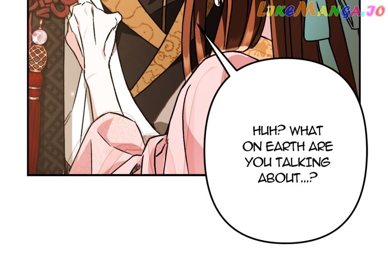 Heeran Love Song Chapter 55 - page 65