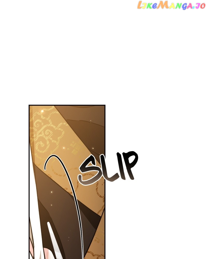 Heeran Love Song Chapter 55 - page 66