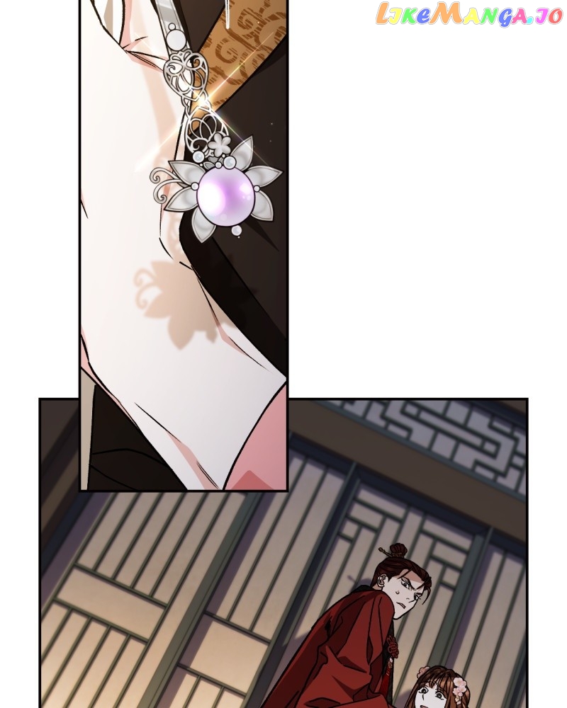 Heeran Love Song Chapter 55 - page 67