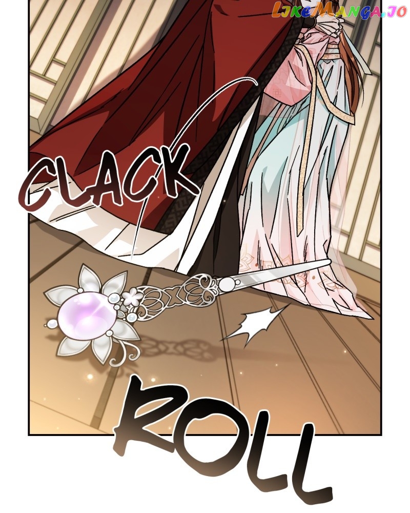 Heeran Love Song Chapter 55 - page 68