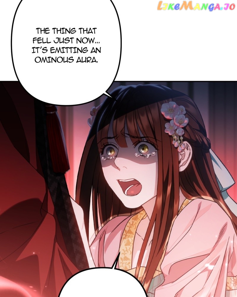 Heeran Love Song Chapter 55 - page 70
