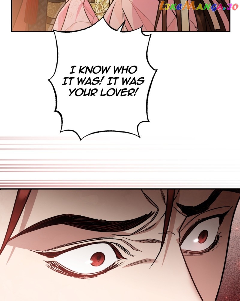 Heeran Love Song Chapter 55 - page 73